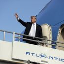 Casa Blanca dice oponerse a solución de corto plazo al DACA