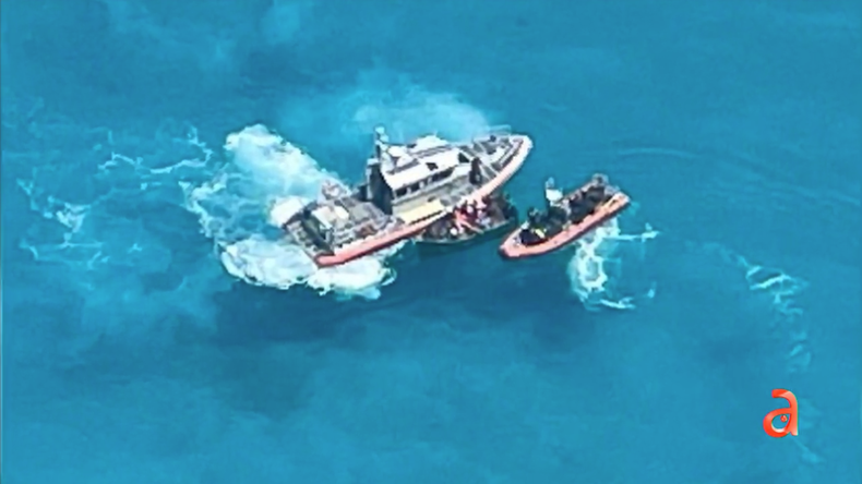 Screen Shot 2021-10-20 at 3.27.50 PM.png