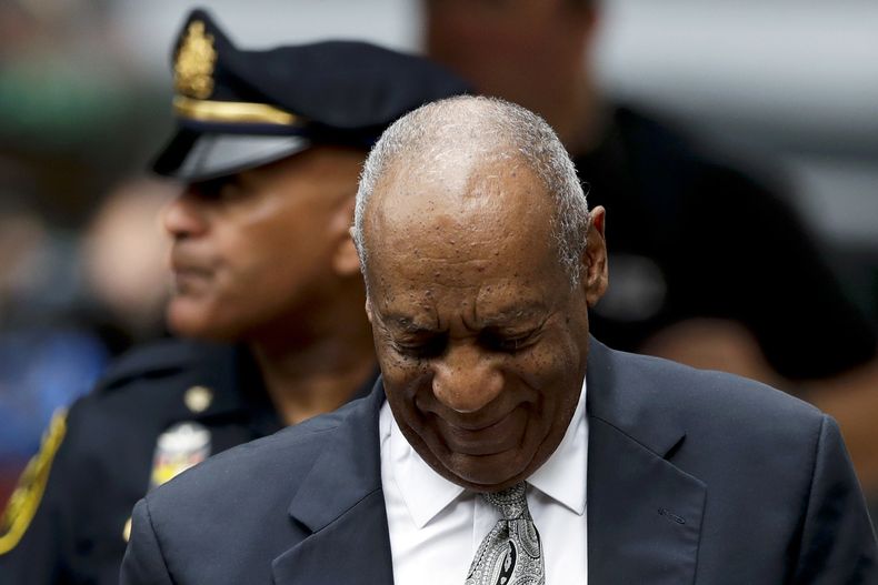 ESP-CEL_BILL_COSBY-0.jpg