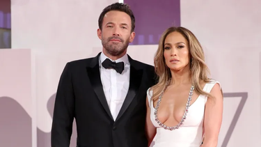 jennifer lopez y ben affleck estan a punto de mudarse su mansion perfecta en los angeles