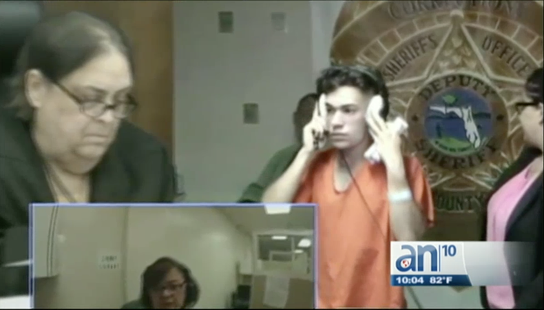 Screen Shot 2017-06-28 at 10.19.45 PM.png