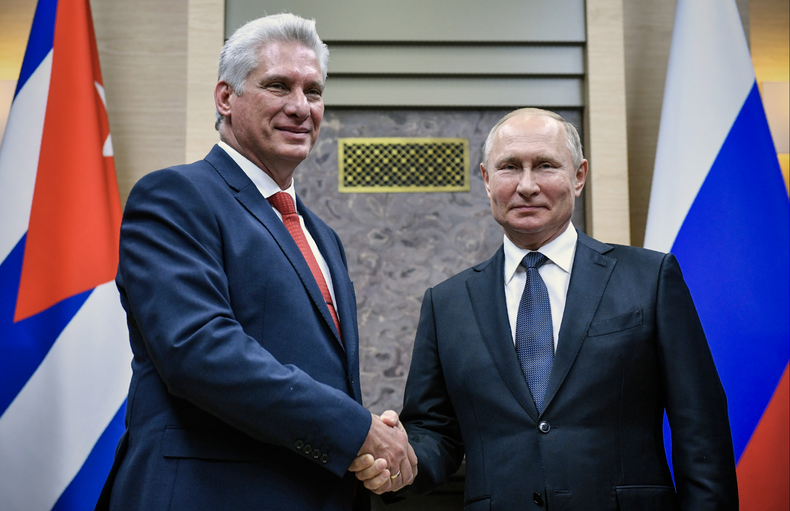 Putin Díaz-Canel.png