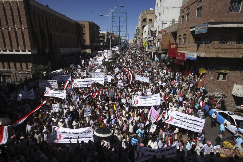 AMS-GEN_VENEZUELA-MARCHA-2.jpg