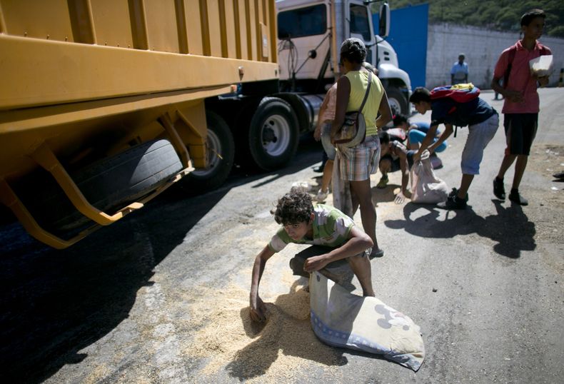 REP-GEN_VENEZUELA-CUBRIENDO_LA_CRISIS-0.jpg