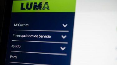 la junta fiscal impulsa cargo adicional en la factura para financiar el plan de pensiones de la aee