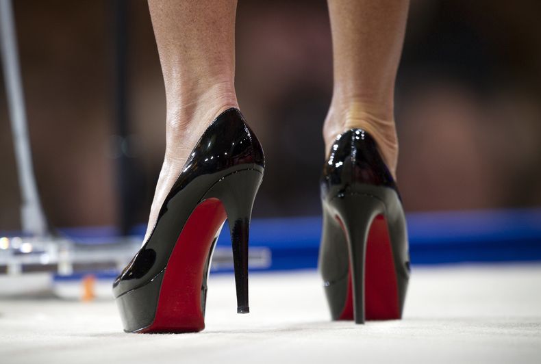 ESP-GEN_MODA-CHRISTIAN_LOUBOUTIN-2.jpg