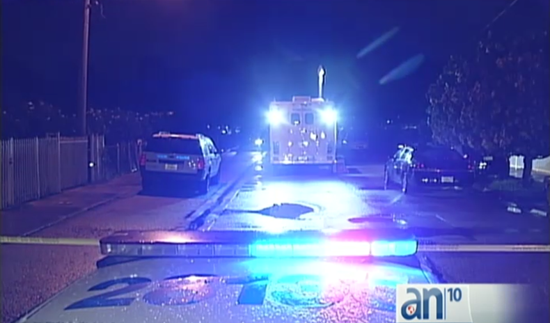 Screen Shot 2015-11-25 at 10.10.54 PM.png