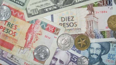 eeuu permitira el uso del dolar a cuba por primera vez desde el embargo