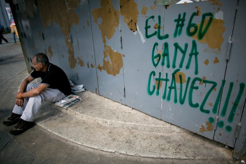 AMS-POL_VENEZUELA-ELECCIONES-14.jpg