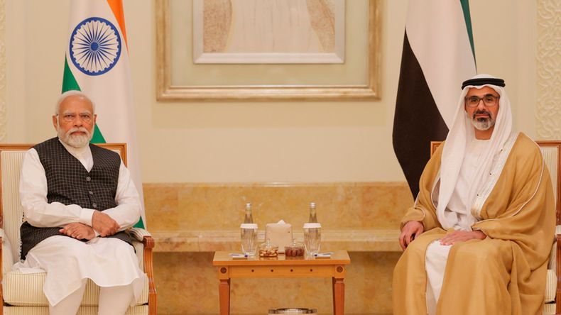 primer-ministro-de-india-narendra-modi---presidente-emirati-mohamed-bin-zayed-al-nahyan-9135.jpg