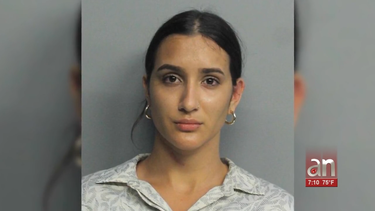 americateve | image.png