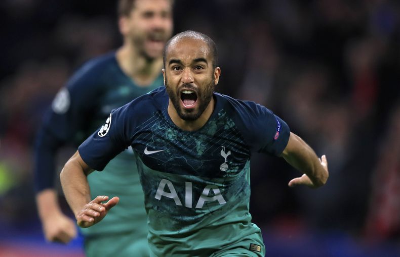 DEP-FUT_CAMPEONES_AJAX-TOTTENHAM-3.jpg