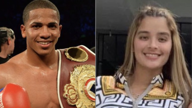 hallan muerta a amante de boxeador puertorriqueno
