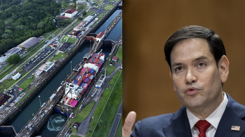 Screenshot 2025-01-23 at 9.42.58 AM.png