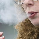 EEUU: Aprueban medida para prohibir vapeadores saborizados