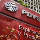Petróleo venezolano sigue de baja