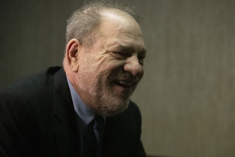 ESP-GEN_VIOLENCIA_SEXUAL-HARVEY_WEINSTEIN-0.jpg