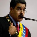 Venezuela: Oposición aprueba parcialmente ley de referendo