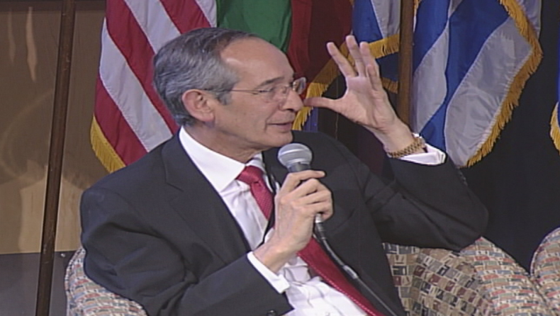 expresidente guatemala.png