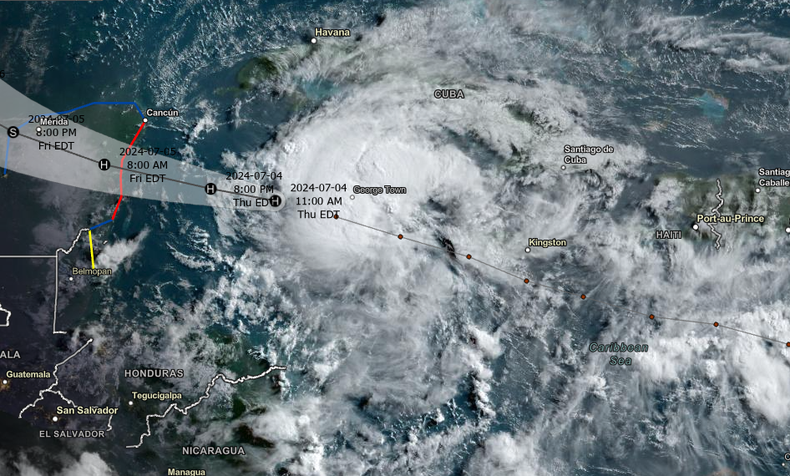 Screenshot 2024-07-04 at 3.30.12 PM.png