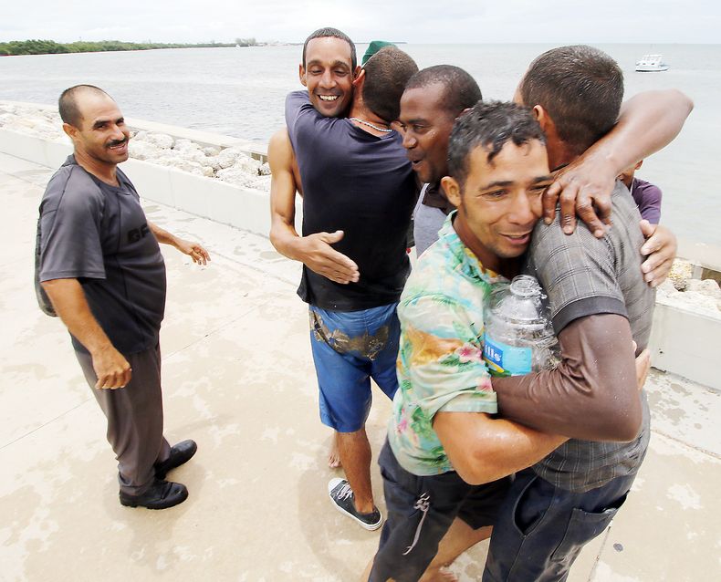 AMN-INM_EEUU-CUBANOS-0.jpg