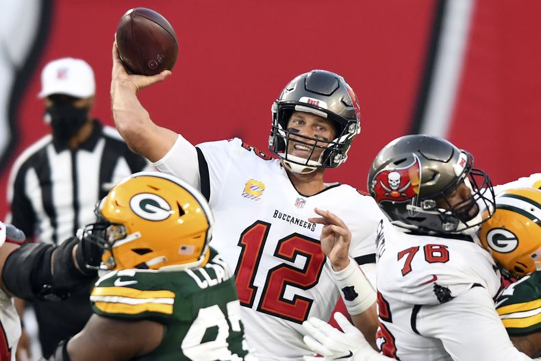 DEP-NFL_PACKERS-BUCCANEERS-0.jpg