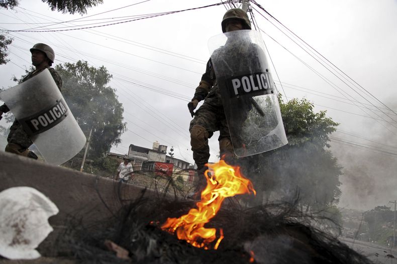 AMN-GEN_EEUU-HONDURAS-0.jpg