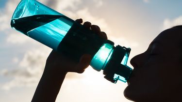 el indice de calor rondara los 105 grados fahrenheit en areas aisladas de puerto rico