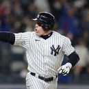 Astros barren a Yanquis y van contra Filis en Serie Mundial
