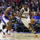 Williamson se perderá al menos 3 semanas con Pelicans