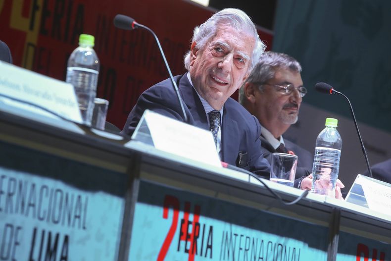 ESP-LIB_PERU-VARGAS_LLOSA-0.jpg
