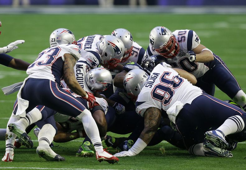 DEP-NFL_SUPER_BOWL-6.jpg
