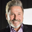 Vandalismo y Disputa Legal Rodean Propiedad de Ricardo Montaner