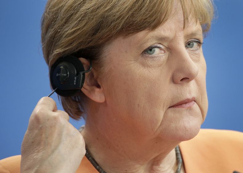 EUR-GEN_EEUU-ESPIONAJE_ALEMANIA-0.jpg