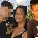 CUBA: Detienen al presunto responsable de la muerte del niño Nelson Thiago en Artemisa CUBA: Detienen al presunto responsable de la muerte del niño Nelson Thiago en Artemisa