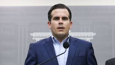 rossello le reitera a la junta que la reforma contributiva si cumple con lo establecido