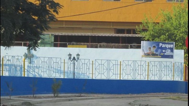 SANTIAGO DE CUBA CENTRO TECNOLOGICO.jpg