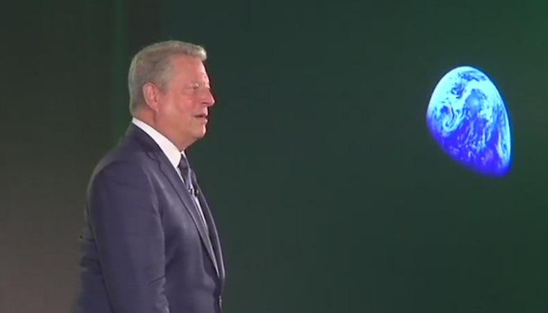 AL GORE.png