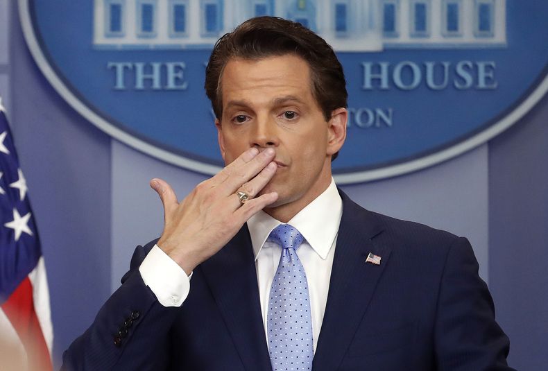 AMN-GEN_TRUMP-SCARAMUCCI-ESTRATEGIA-0.jpg