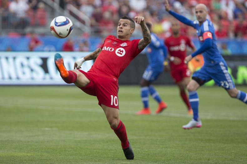 DEP-FUT_ITALIA-GIOVINCO-0.jpg