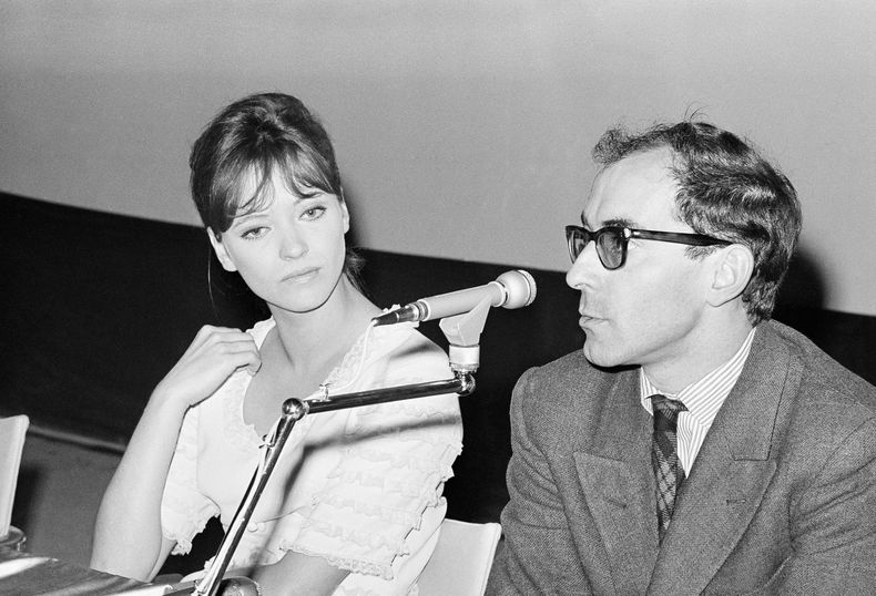ESP-CIN_ANNA_KARINA-DECESO-0.jpg