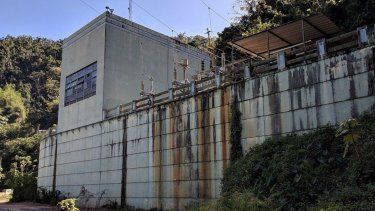 La Cooperativa Hidroeléctrica de la Montaña es designada como uno de diez y seis Embajadores Solares por el Departamento de Energía