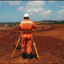 Minera canadiense Sherritt suspende operaciones en Cuba por crisis de combustible