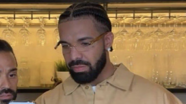 drake se volvio viral luego de que su tarjeta de credito fuera rechazada en vivo durante un livestream