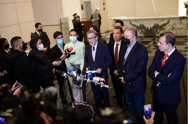 Captura de pantalla 2021-09-25 a las 7.20.31 a.m..png