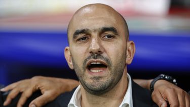 Marruecos se pone nerviosa por la cuota de gol en Qatar