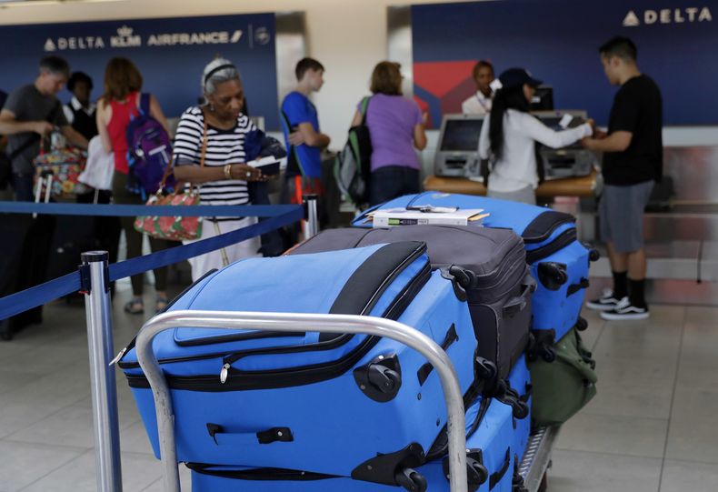 AMN-GEN_EEUU-DELTA-EQUIPAJE_PERDIDO-0.jpg