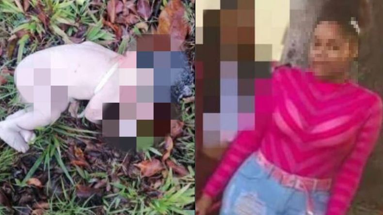 Untitled design (8).jpg