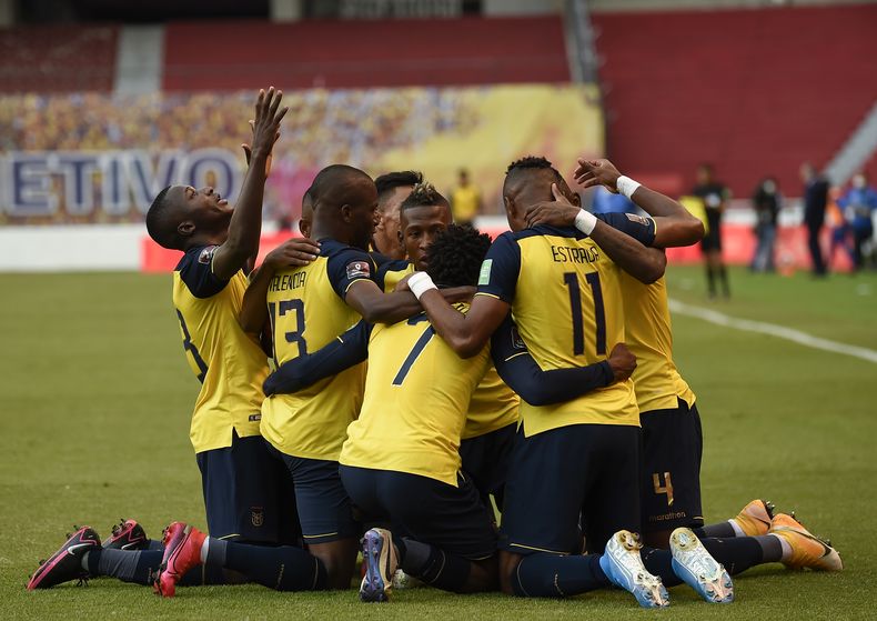 DEP-FUT_MUNDIAL_ECUADOR-URUGUAY-0.jpg