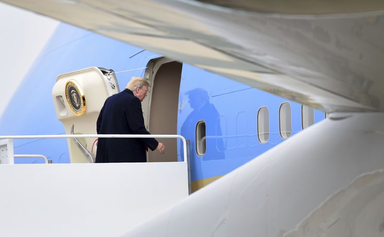 AMN-INM_TRUMP-INMIGRACION-0.jpg